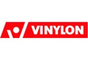 VINYLON