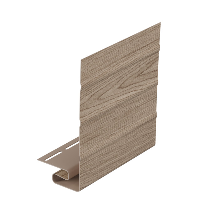 J-фаска Docke 1.1 мм Сибирский