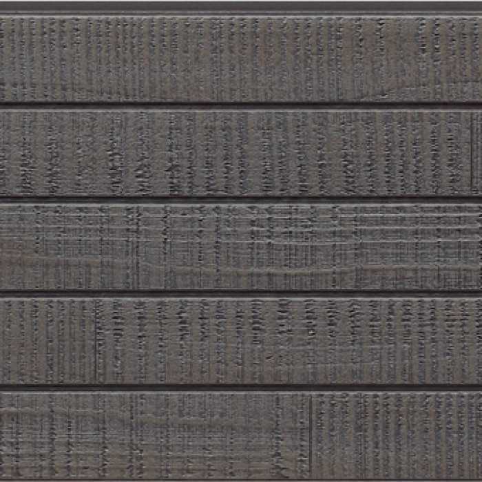 Фасадная панель KMEW NH4063U под дерево 16 мм