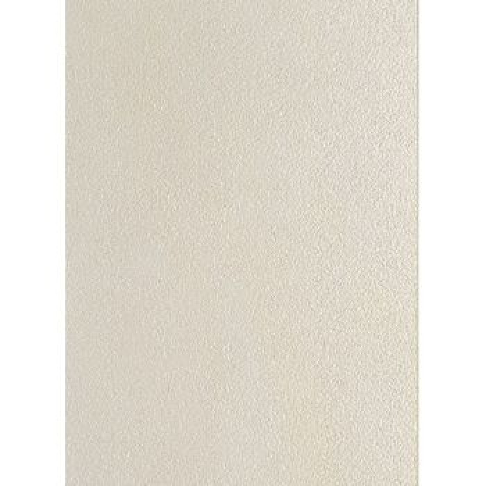 Фиброцементный сайдинг Nichiha W W WEX359G 14х910х3030