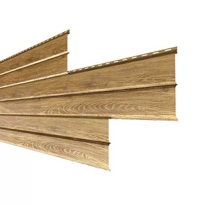 Золотой дуб